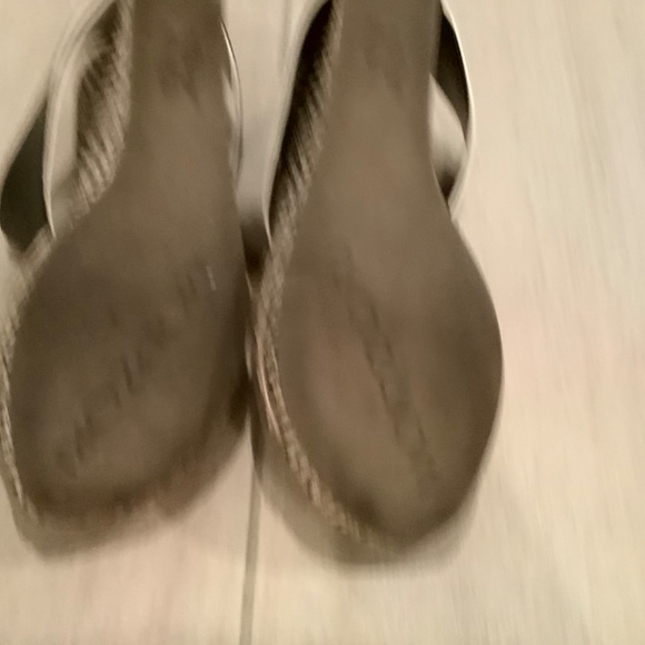 Modzori Virginia 2 in 1 reversible wedge - Picture 8 of 8